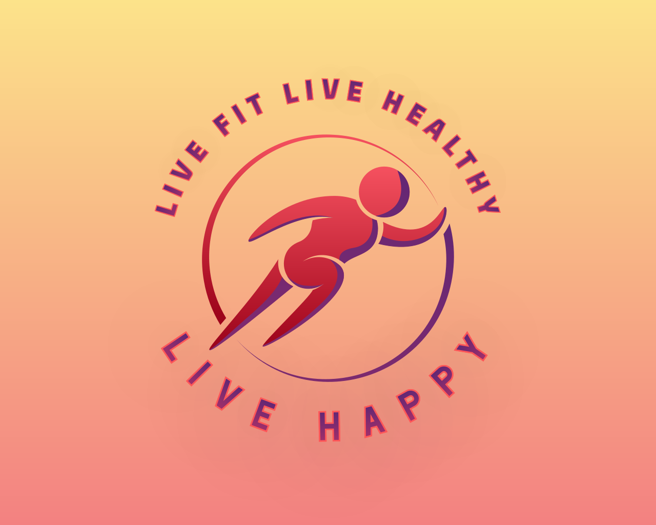 Live Fit Live Healthy